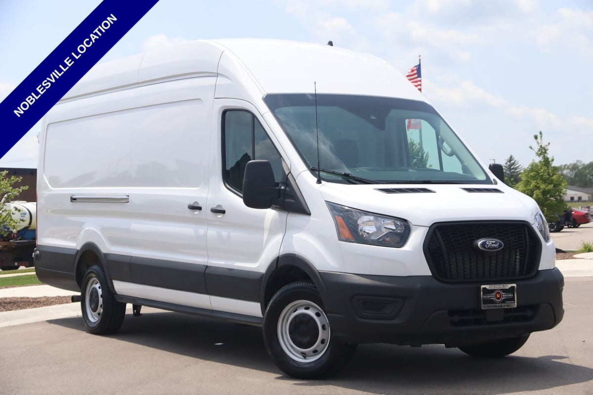 ford transit van 2025 1FTBR3X88SKA79338 image ford transit van 2025 1FTBR3X88SKA79338 image
